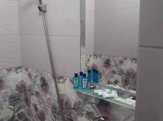 ели Veliko Tărnovo